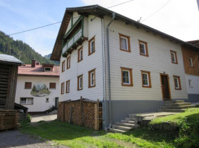Holiday Home Fatlar - KPL686